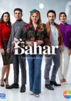Бахар смотреть онлайн сериал 1 сезон