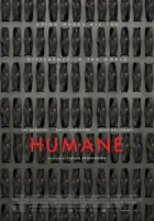 Гуманный метод смотреть онлайн (2024)