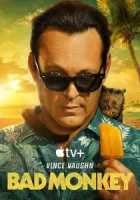 Плохая обезьяна смотреть онлайн сериал 1 сезон