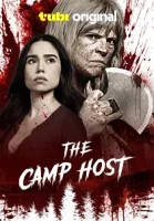 Хозяйка лагеря смотреть онлайн (2024)