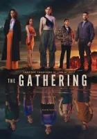 Сбор смотреть онлайн сериал 1 сезон