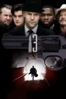 13 смотреть онлайн (2010)