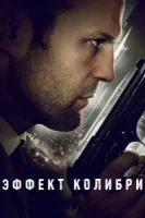 Эффект колибри смотреть онлайн (2012)