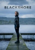 Чёрный берег смотреть онлайн сериал 1 сезон