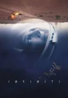 Миссия «Бесконечность» смотреть онлайн сериал 1 сезон