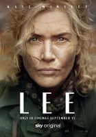 Ли смотреть онлайн (2024)
