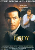 Тело смотреть онлайн (2000)