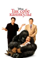 Так себе каникулы смотреть онлайн (2009)