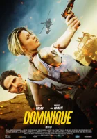 Доминик смотреть онлайн (2024)