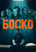 Боско смотреть онлайн (2024)