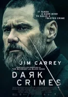 Настоящее преступление смотреть онлайн (2016)