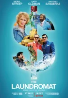 Ландромат смотреть онлайн (2019)
