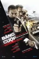 Скорость: Автобус 657 смотреть онлайн (2015)