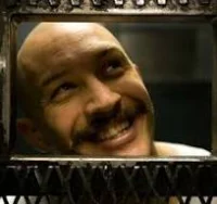 Бронсон смотреть онлайн (2008)